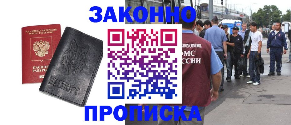 прописка поиск в Долгопрудном